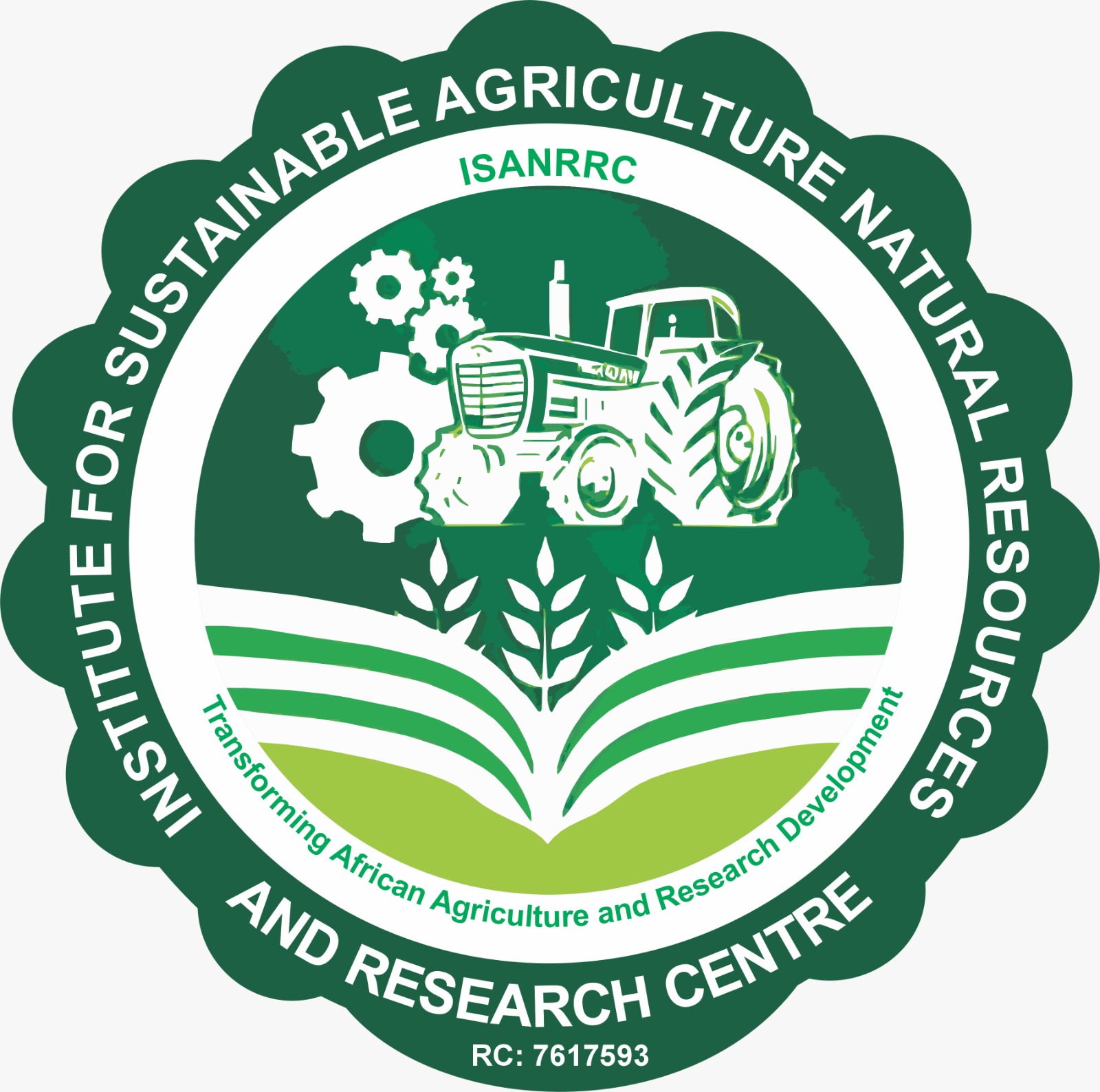 Hospitality Conference Logo